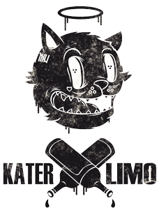kater limo